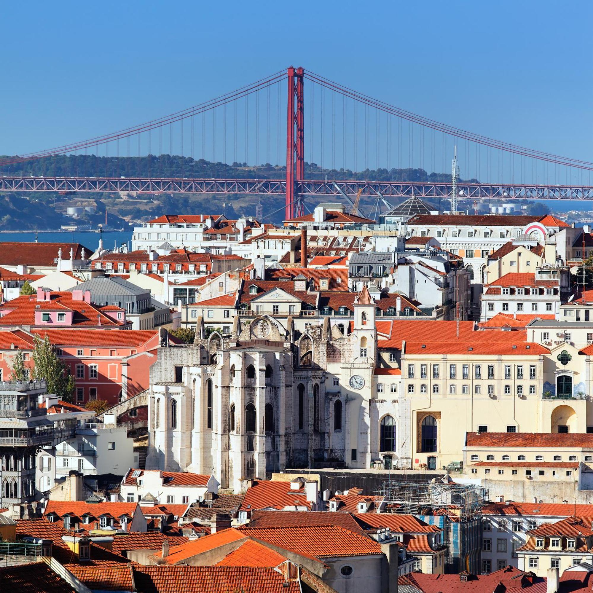 C2 Bairro Alto 18Th Century Beautiful Apartment Lisboa Exterior foto